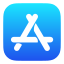 applestore